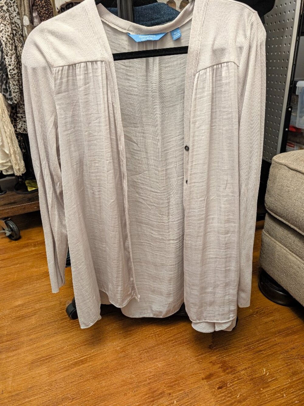 Simply Vera - Vera Wang